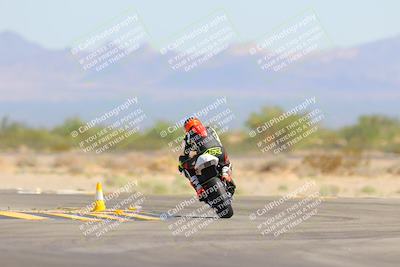 media/Sep-25-2023-Moto Forza (Mon) [[81ffa65e0a]]/B-C Group/Session 3 (Turn 16)/